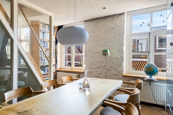 Haringstraat 6-43.jpg